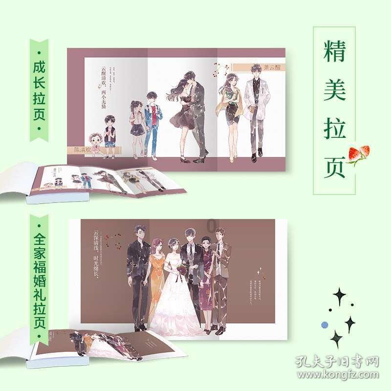 工伤证明在哪里开
