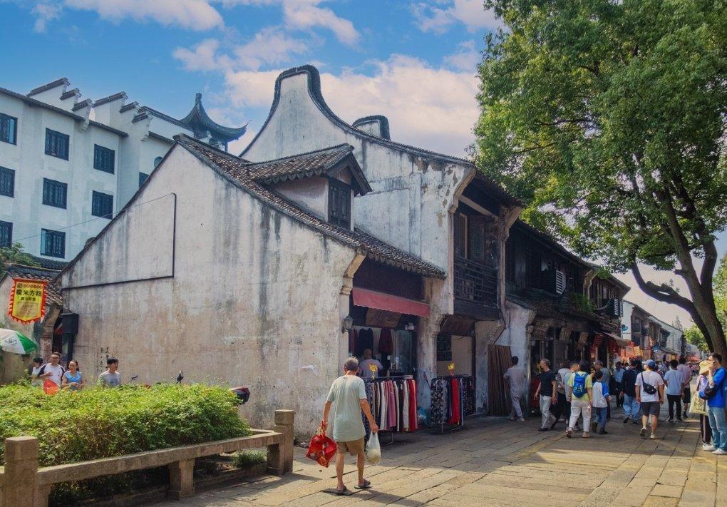 金融行业降薪潮来了，从事金融行业的人说说，目前情况怎么样？游戏画面
